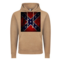 Vintage Coffee ryan upchurch 02 Vintage Hoodie - artisFamous