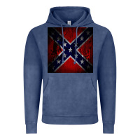 Vintage Denim ryan upchurch 02 Vintage Hoodie - artisFamous