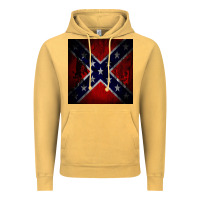 Vintage Mustard ryan upchurch 02 Vintage Hoodie - artisFamous