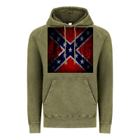 Vintage Olive ryan upchurch 02 Vintage Hoodie - artisFamous
