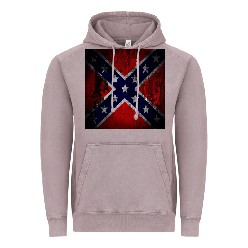 Ryan Upchurch 02 Vintage Hoodie by artisFamous | Teevron