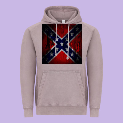Ryan Upchurch 02 Vintage Hoodie Designed By Artisfamous