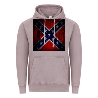 Vintage Zinc ryan upchurch 02 Vintage Hoodie - artisFamous