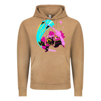 Vintage Camel deltarune Vintage Hoodie - artisFamous