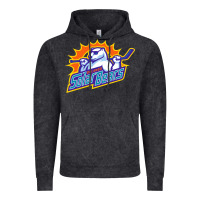 Vintage Black solar bears Vintage Hoodie - artisFamous