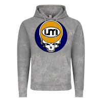 Cloud Rock umphreys mcgee Vintage Hoodie - artisFamous