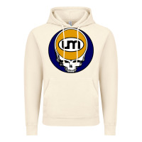 Vintage Artic umphreys mcgee Vintage Hoodie - artisFamous