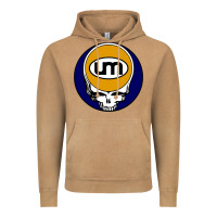 Vintage Camel umphreys mcgee Vintage Hoodie - artisFamous