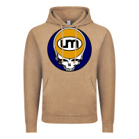 Vintage Coffee umphreys mcgee Vintage Hoodie - artisFamous