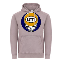 Vintage Zinc umphreys mcgee Vintage Hoodie - artisFamous