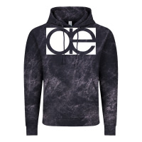Cloud Black autechre Vintage Hoodie - artisFamous