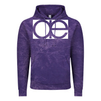 Cloud Purple autechre Vintage Hoodie - artisFamous