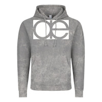 Cloud Rock autechre Vintage Hoodie - artisFamous