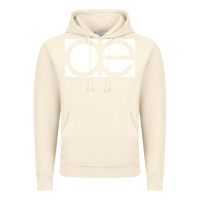 Vintage Artic autechre Vintage Hoodie - artisFamous