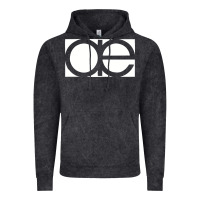 Vintage Black autechre Vintage Hoodie - artisFamous