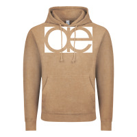 Vintage Coffee autechre Vintage Hoodie - artisFamous
