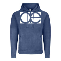 Vintage Denim autechre Vintage Hoodie - artisFamous