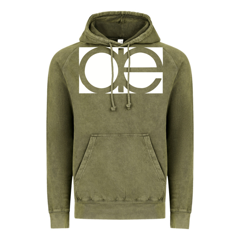 Autechre Vintage Hoodie by artisFamous | Teevron