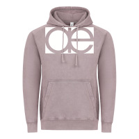 Vintage Zinc autechre Vintage Hoodie - artisFamous
