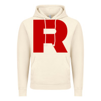 Vintage Artic r is team rocket Vintage Hoodie - artisFamous
