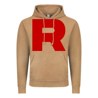 Vintage Camel r is team rocket Vintage Hoodie - artisFamous