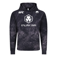 Cloud Black crypto Vintage Hoodie - artisFamous