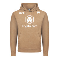 Vintage Coffee crypto Vintage Hoodie - artisFamous