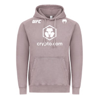 Vintage Zinc crypto Vintage Hoodie - artisFamous