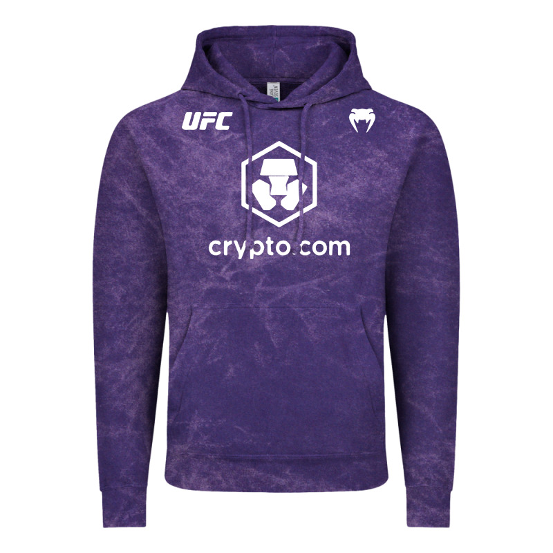 Crypto Vintage Hoodie by artisFamous | Teevron