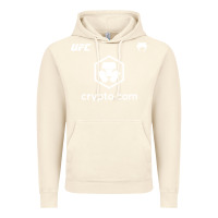 Vintage Artic crypto Vintage Hoodie - artisFamous
