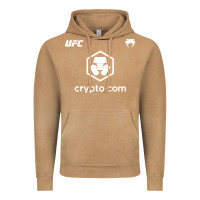 Vintage Camel crypto Vintage Hoodie - artisFamous
