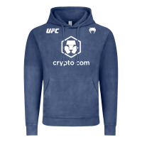 Vintage Denim crypto Vintage Hoodie - artisFamous