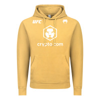 Vintage Mustard crypto Vintage Hoodie - artisFamous