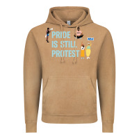 Vintage Camel pride is still protest Vintage Hoodie - artisFamous