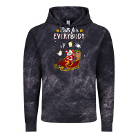 Cloud Black cats for everybody cat christmas ugly christmas sweatshirt Vintage Hoodie - artisFamous