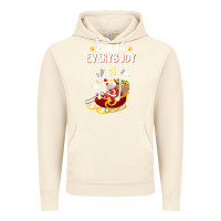 Vintage Artic cats for everybody cat christmas ugly christmas sweatshirt Vintage Hoodie - artisFamous