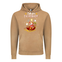 Vintage Camel cats for everybody cat christmas ugly christmas sweatshirt Vintage Hoodie - artisFamous