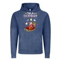 Vintage Denim cats for everybody cat christmas ugly christmas sweatshirt Vintage Hoodie - artisFamous