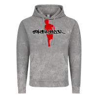 Cloud Rock box car racer Vintage Hoodie - artisFamous