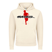 Vintage Artic box car racer Vintage Hoodie - artisFamous