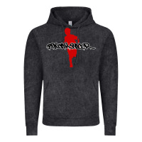 Vintage Black box car racer Vintage Hoodie - artisFamous