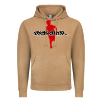 Vintage Camel box car racer Vintage Hoodie - artisFamous