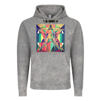 Todd Rundgren Album Art Vintage Hoodie | Teevron