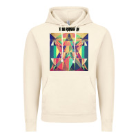 Vintage Artic todd rundgren album art Vintage Hoodie - artisFamous