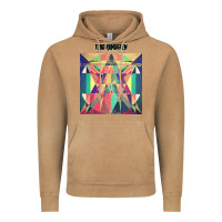 Vintage Camel todd rundgren album art Vintage Hoodie - artisFamous