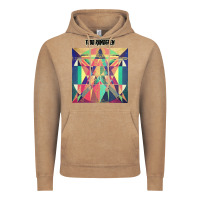 Vintage Coffee todd rundgren album art Vintage Hoodie - artisFamous