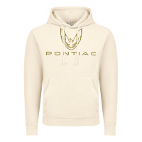 Vintage Artic trans am 18 Vintage Hoodie - artisFamous