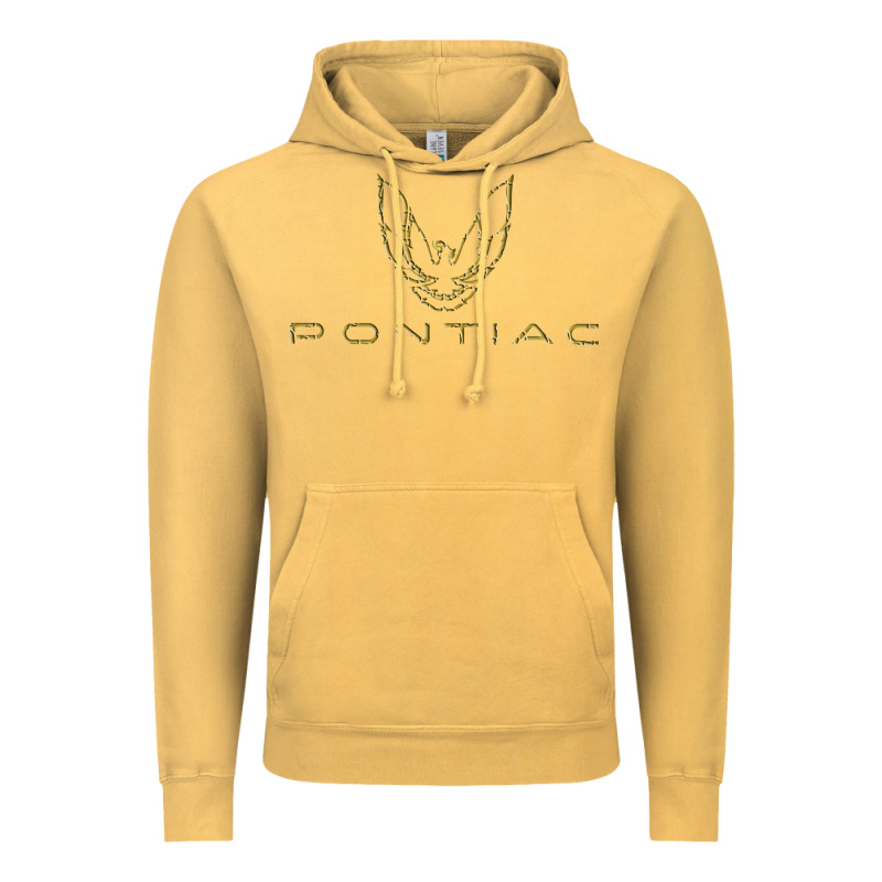 Trans Am 18 Vintage Hoodie by artisFamous | Teevron