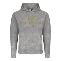 Cloud Rock trans am 18 Vintage Hoodie - artisFamous