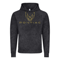 Vintage Black trans am 18 Vintage Hoodie - artisFamous
